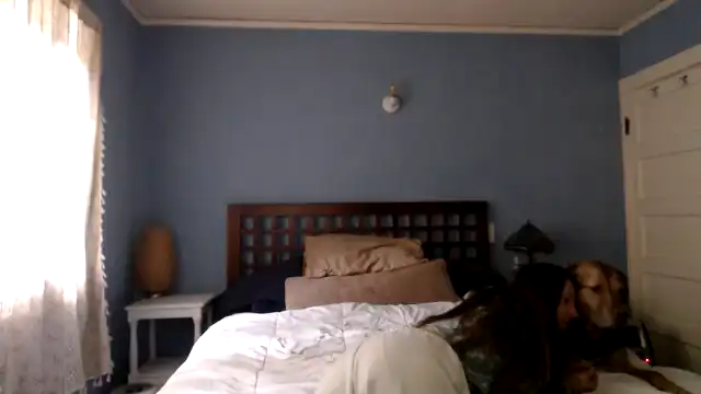 H1ghfrequency – MyfreecamsLive Video Recording – 2025 05-25 19:58:58