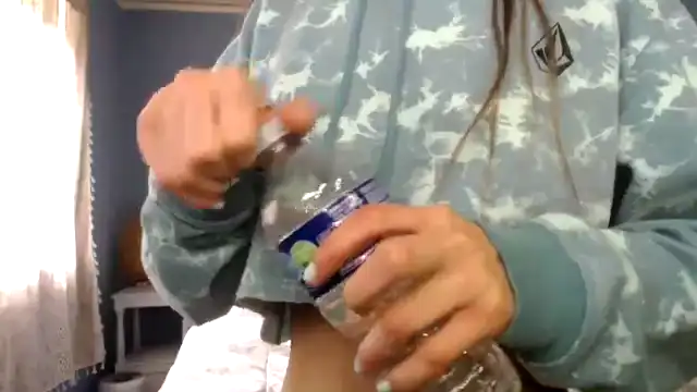 H1ghfrequency – MyfreecamsLive Video Recording – 2025 05-15 01:16:39
