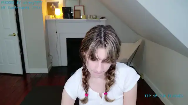 Sage_bunny – MyfreecamsLive Video Recording – 2025 01-26 20:41:10