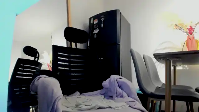 Sarahcherry – MyfreecamsLive Video Recording – 2025 03-15 05:59:60