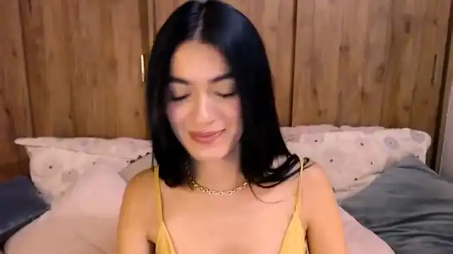 Saturn_8888 – MyfreecamsLive Video Recording – 2025 05-15 00:43:32