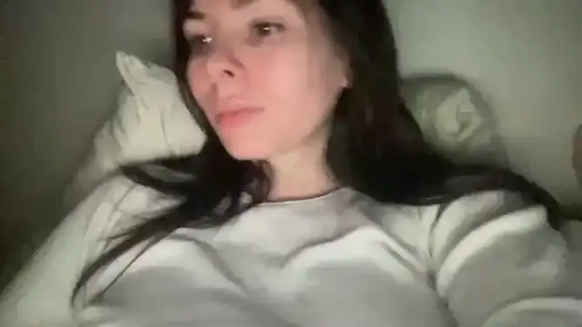 Tonyclifton69 – MyfreecamsLive Video Recording – 2025 05-08 23:59:55