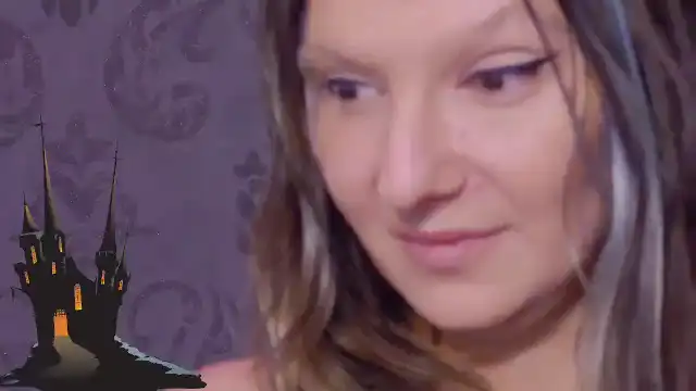 Amethystcharm – MyfreecamsLive Video Recording – 2025 05-16 17:15:34