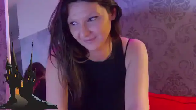 Amethystcharm – MyfreecamsLive Video Recording – 2025 04-04 08:44:12