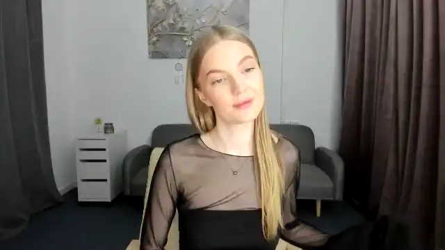 Andysky – MyfreecamsLive Video Recording – 2025 03-12 08:52:42