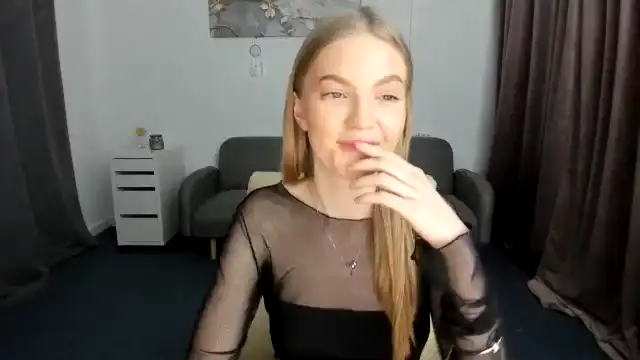 Andysky – MyfreecamsLive Video Recording – 2025 04-10 09:07:09