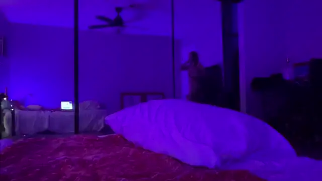 Angel999 – MyfreecamsLive Video Recording – 2025 06-14 18:35:17