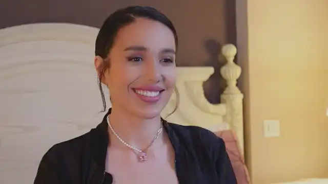 Anitaricci – MyfreecamsLive Video Recording – 2025 06-03 11:40:38