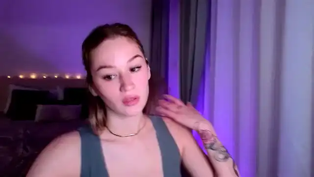 Checkmypeach – MyfreecamsLive Video Recording – 2025 02-03 11:14:46