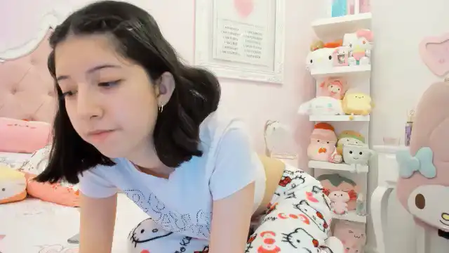 Cherrycute666 – MyfreecamsLive Video Recording – 2025 04-17 00:52:02