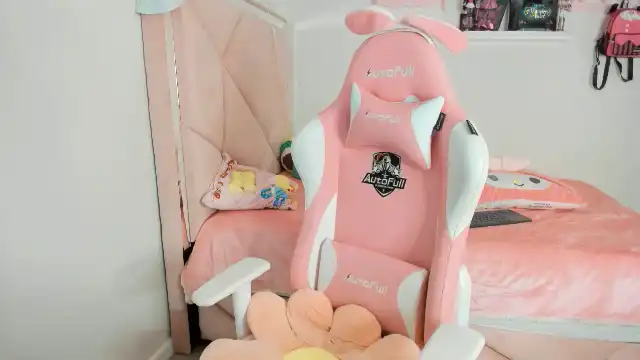 Cherrycute666 – MyfreecamsLive Video Recording – 2025 05-16 04:20:59