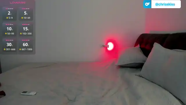 Chris_girl – MyfreecamsLive Video Recording – 2025 02-03 15:06:19