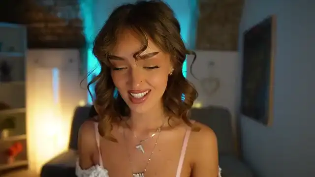 Clara_mia – MyfreecamsLive Video Recording – 2025 02-10 20:50:35