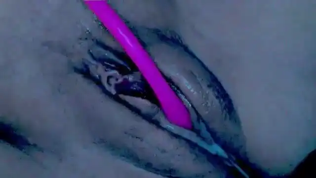 Crazy_ass – MyfreecamsLive Video Recording – 2025 04-05 23:20:09