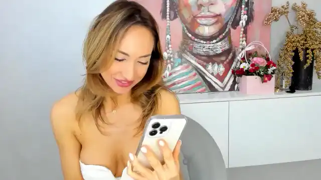 Crissmiss – MyfreecamsLive Video Recording – 2025 01-24 02:60:16