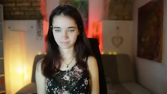 Gia_paige18 – MyfreecamsLive Video Recording – 2025 02-01 16:19:57