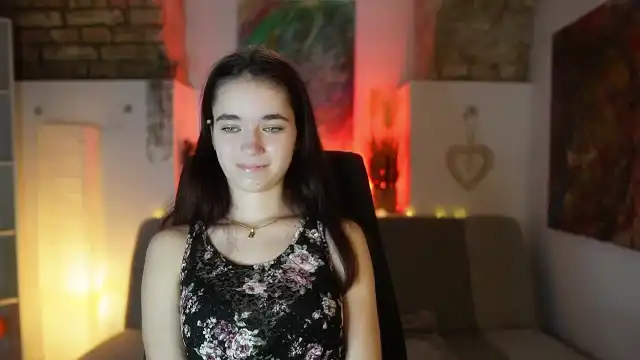 Gia_paige18 – MyfreecamsLive Video Recording – 2025 05-10 05:08:47