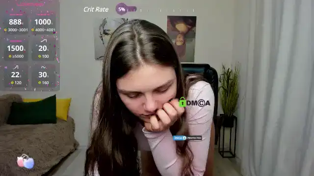 Golden_doll_ – MyfreecamsLive Video Recording – 2025 04-14 16:14:02