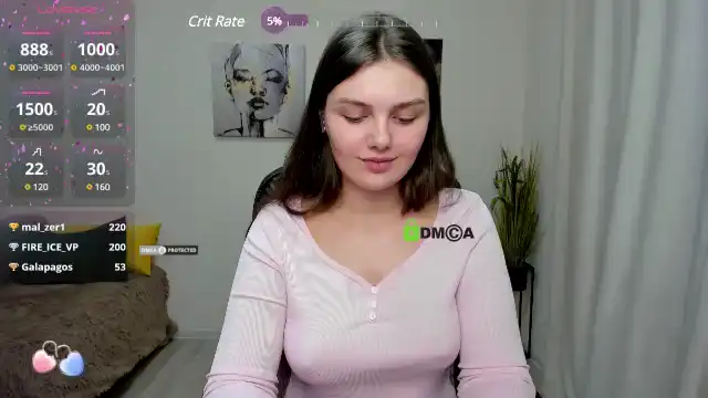 Golden_doll_ – MyfreecamsLive Video Recording – 2025 06-28 15:02:45