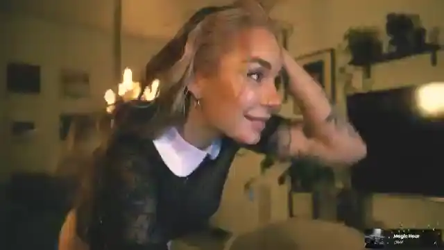 Goodvibes – MyfreecamsLive Video Recording – 2025 06-14 06:04:20