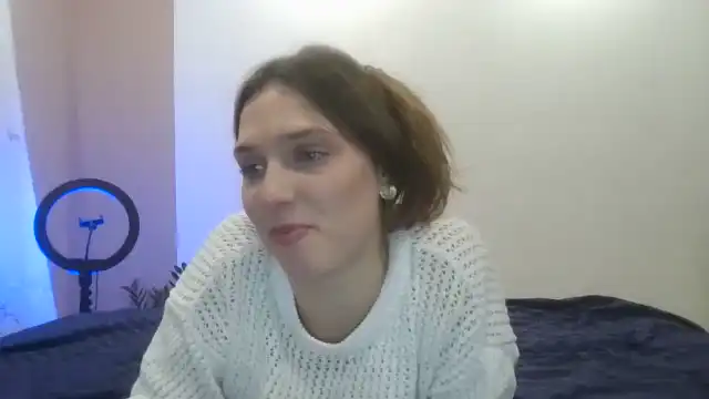 Haleyreed – MyfreecamsLive Video Recording – 2025 02-15 14:48:50