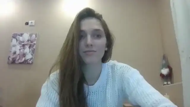 Haleyreed – MyfreecamsLive Video Recording – 2024 06-18 16:17:16