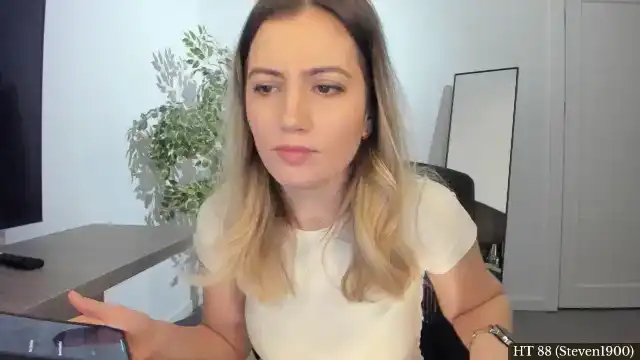 Happyendings_ – MyfreecamsLive Video Recording – 2025 04-05 03:25:42