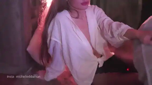Harleyqx – MyfreecamsLive Video Recording – 2024 02-25 06:13:17