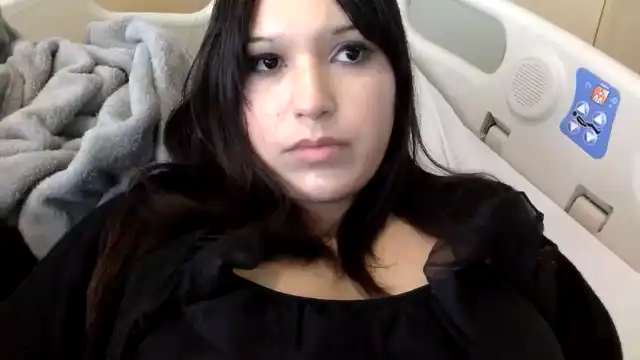 Krazykitten – MyfreecamsLive Video Recording – 2024 08-23 14:13:20