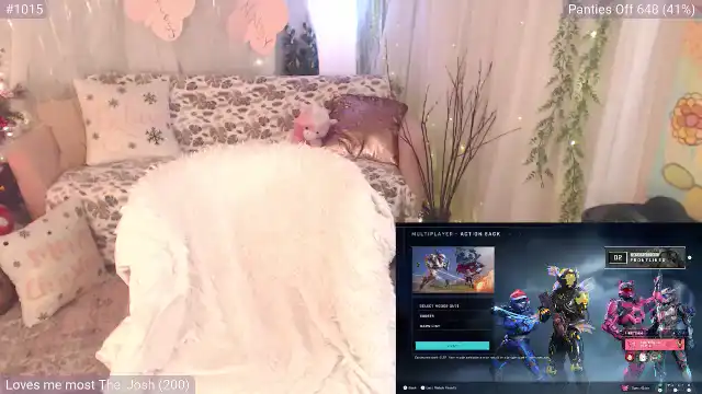 Kyliekohl – MyfreecamsLive Video Recording – 2025 05-15 04:44:19