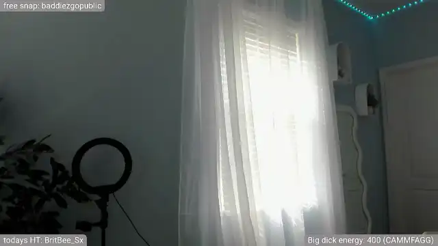 Kylienicole – MyfreecamsLive Video Recording – 2024 02-07 21:47:04