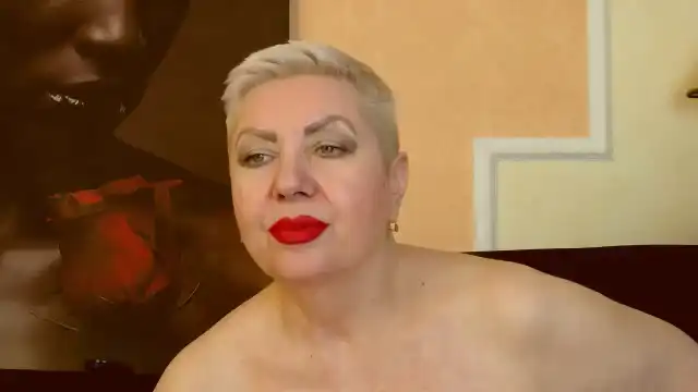 Lady__posh – MyfreecamsLive Video Recording – 2025 04-21 05:58:45
