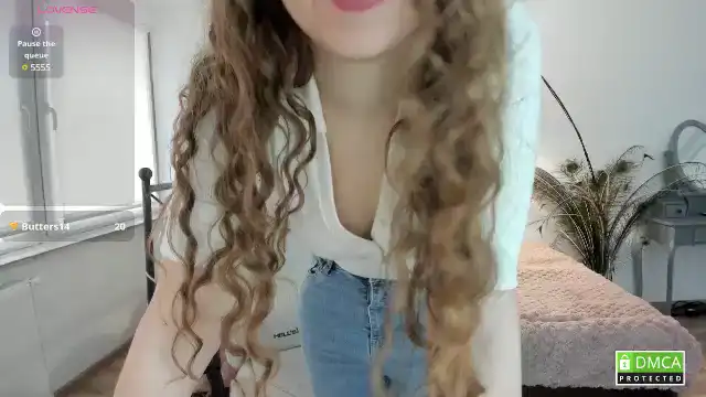 Lanabelll – MyfreecamsLive Video Recording – 2025 05-12 20:45:56
