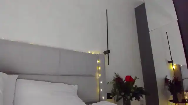 Lanie__love – MyfreecamsLive Video Recording – 2025 01-23 10:48:29