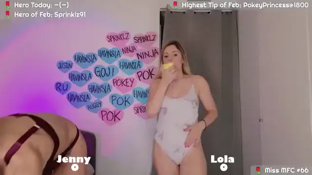Latenitejenny – MyfreecamsLive Video Recording – 2025 05-17 14:17:14