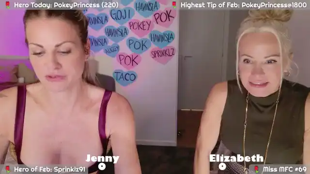 Latenitejenny – MyfreecamsLive Video Recording – 2025 01-15 02:10:58
