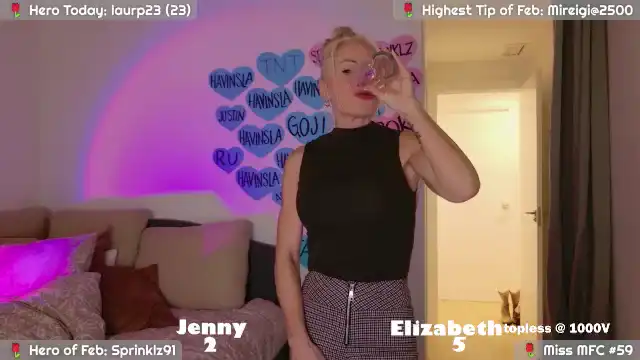 Latenitejenny – MyfreecamsLive Video Recording – 2025 04-21 01:46:51