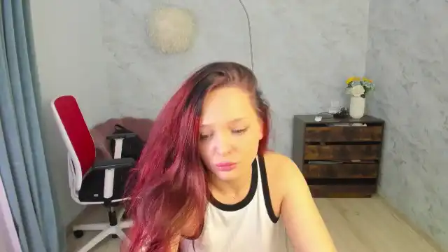 Layla_blueyes – MyfreecamsLive Video Recording – 2025 02-26 17:42:48