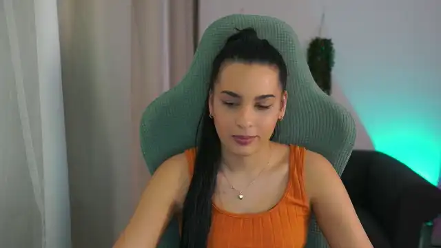 Mila_denver – MyfreecamsLive Video Recording – 2025 04-25 02:01:37