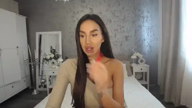 Milfaliciousx – MyfreecamsLive Video Recording – 2025 03-04 05:02:48
