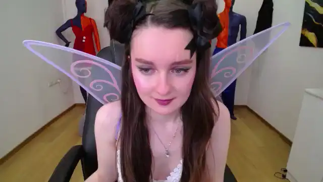 Milim_nava – MyfreecamsLive Video Recording – 2025 03-18 23:32:12