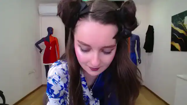 Milim_nava – MyfreecamsLive Video Recording – 2025 02-05 01:19:25