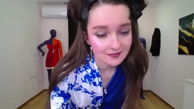 Milim_nava – MyfreecamsLive Video Recording – 2025 06-13 14:53:43