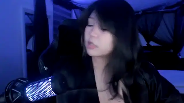 Mimiestkitty – MyfreecamsLive Video Recording – 2025 01-21 24:17:16