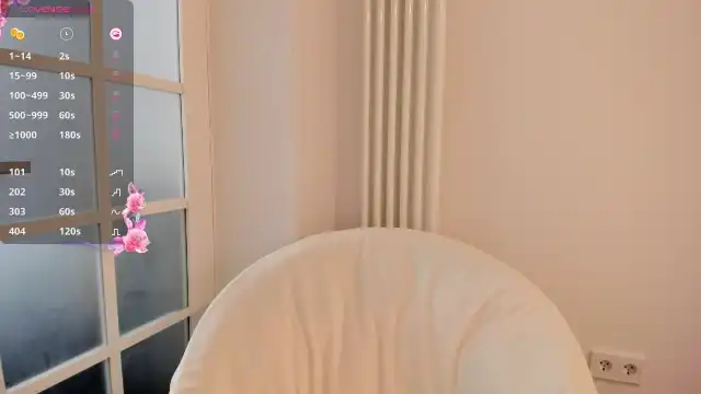 Mirniy – MyfreecamsLive Video Recording – 2024 02-04 24:03:33