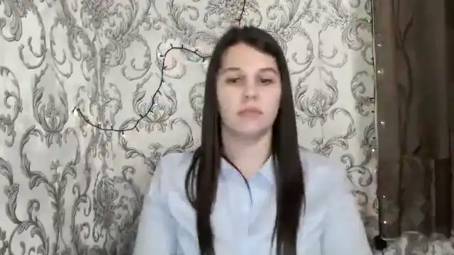 Mistofinnocen – MyfreecamsLive Video Recording – 2025 02-01 05:48:22