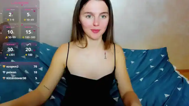 Molidrest – MyfreecamsLive Video Recording – 2024 05-07 07:15:11
