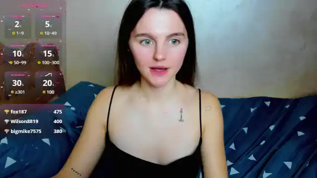 Molidrest – MyfreecamsLive Video Recording – 2024 07-01 22:06:46