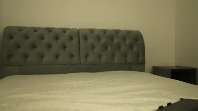 Molly_art – MyfreecamsLive Video Recording – 2025 05-11 02:40:60