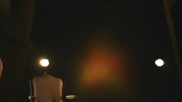 Rocknrose – MyfreecamsLive Video Recording – 2025 03-18 00:36:42